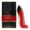 Carolina Herrera Carolina Herrera Heel Goed Meisje Eau de Parfum 50ml Nevel 1
