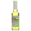 Yutaka Rice Vinegar -150ml ( pack of 6 ) 1