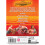 WWE WWE: Best of SummerSlam Classics (DVD) 2
