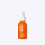 Nip+Fab Nip+Fab Vitamin C Fix Concentrate Extreme 15% 1 fl oz | Face Skin Radiance Booster | 3 Forms of Vitamin C | Ferulic Acid | Skin Protection | Mois 1