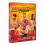 WWE WWE: Best of SummerSlam Classics (DVD) 1