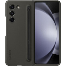 Samsung Galaxy Fold 5 Slim S Pen Case Graphite - EF-OF94PCBEGWW