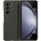 Samsung Samsung Galaxy Fold 5 Slim S Pen Case Graphite - EF-OF94PCBEGWW 1