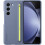 Samsung Samsung Galaxy Fold 5 Slim S Pen Case Blu - EF-OF94PCLEGWW 1