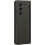 Samsung Samsung Galaxy Fold 5 Slim S Pen Case Graphite - EF-OF94PCBEGWW 3