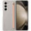 Samsung Coque SAMSUNG Z Fold5 con S Pen integrato - Crema 1