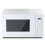 Sharp Sharp 25L Microwave 900W Digital Touch Control - Crystal White 3