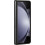 Samsung Samsung Galaxy Fold 5 Slim S Pen Case Graphite - EF-OF94PCBEGWW 2