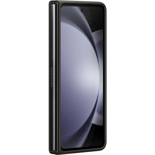 Samsung Samsung Galaxy Fold 5 Slim S Pen Case Graphite - EF-OF94PCBEGWW 1