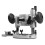 JCB JCB ROUTER 'PLUNGE' BASE ACCESSORY | 21-18RT-B-P 1