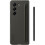 Samsung Samsung Galaxy Fold 5 Slim S Pen Case Graphite - EF-OF94PCBEGWW 4