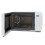 Sharp Sharp 25L Microwave 900W Digital Touch Control - Crystal White 5