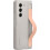 Samsung Samsung Galaxy Fold 5 Standing Case with Strap Sand - EF-MF946CUEGWW 2