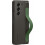 Samsung Samsung Galaxy Fold 5 Standing Case with Strap Graphite-EF-MF946CBEGWW 2