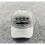 (Grey) Corteiz Crtz Trucker Hat 22Ss Baseball Cap Central Cee Embroidery Drill Hat 1