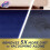 Vanish Vanish Carpet Cleaner + Upholstery, Gold Power Foam Shampoo, Large Area Cleaning, 600 ml 5