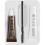 Eylure Eylure DYBROW Eyebrow Dye Kit, Dark Brown 4