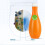 WC Cleaner Bowling Blue Bubble Puhdistustarvikkeet WC Cleaner tabletti 2
