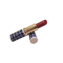 Estee Lauder Limited Edition Lipstick ROSE GODDESS