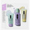 Clinique Clinique 3 Step Skin Type 2 Mini Kit 1