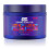 Afro Sheen Κρέμα Στυλίσματος Slick Back με Βούτυρο Σhea 6 Oz. 1