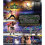 WWE WWE Crown Jewel 2022 (DVD) 3