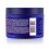 Afro Sheen Κρέμα Στυλίσματος Slick Back με Βούτυρο Σhea 6 Oz. 3