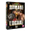 WWE WWE Crown Jewel 2022 (DVD) 1