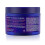 Afro Sheen Κρέμα Στυλίσματος Slick Back με Βούτυρο Σhea 6 Oz. 4