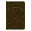 Chiltern Classics Hardback: Meditations by Marcus Aurelius - A Collectible Stoic Masterpiece 1