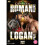 WWE WWE Crown Jewel 2022 (DVD) 2