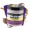 Aunt Jackie Aunt Jackie's Curl Custard, 18 oz - Για Φυσικά Μαλλιά, Κύματα και Σπείρες, Με Βούτυρο Σιέλας 1