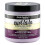 Aunt Jackie Aunt Jackie's Curl Custard, 18 oz - Για Φυσικά Μαλλιά, Κύματα και Σπείρες, Με Βούτυρο Σιέλας 2
