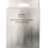 Spotlight Oral Care Water Flosser with UV Sanitiser Replacement Tips 1