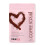 MineTan Coffee Exfoliating Face & Body Scrub 30g 1