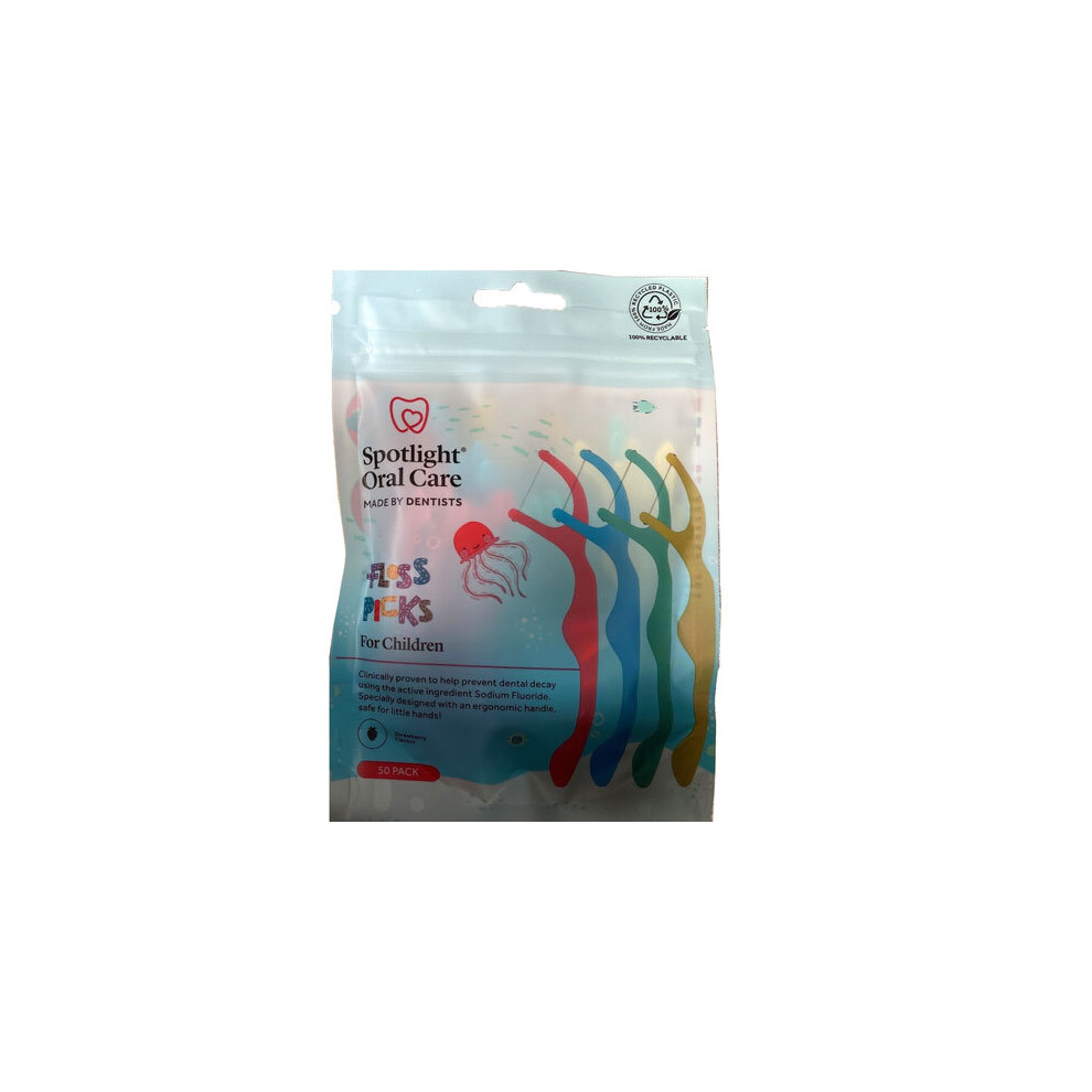 OnBuy.com