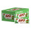 Aero Aero Bubbly Peppermint Mint Chocolate Bar 36g, 48 Pack 2