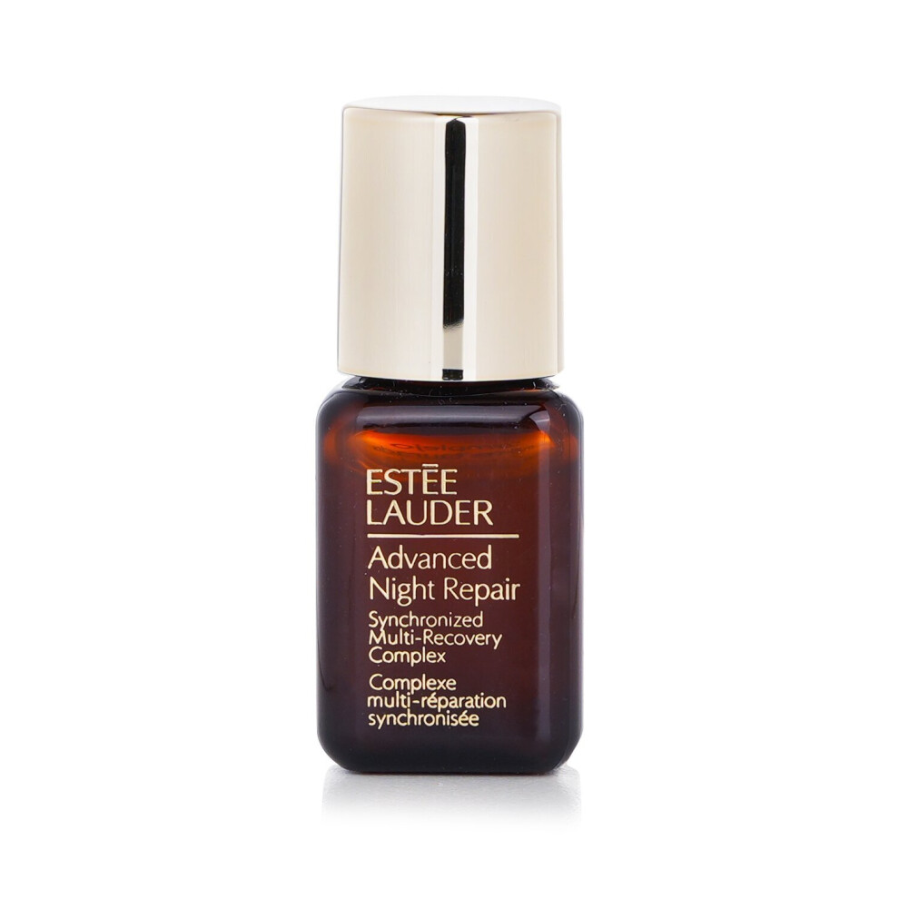 Estee Lauder Advanced Night Repair Synchronized Recovery Complex 15ml