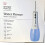 Spotlight Oral Care Water Flosser with UV Sanitiser 1