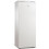 Willow Appliances Willow 241L White Tall Larder Fridge, Mark Proof, Reversible Door 1