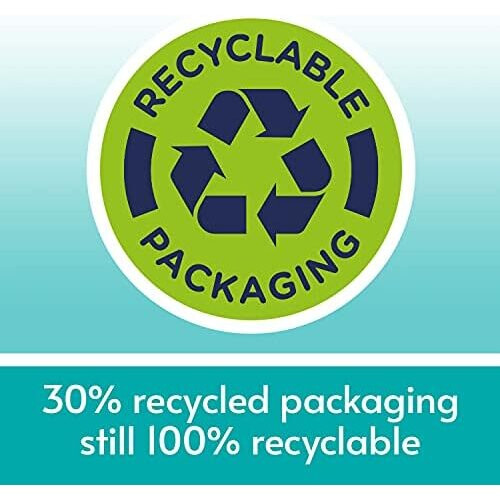 Andrex Coconut Fresh Fragrance Toilet Rolls 45 Toilet Roll Bulk Buy