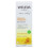 Weleda Weleda Toothpaste - Calendula - 75ml ( pack of 6 ) 3