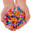 SIMBRIX Feature Pack SO SWEET With 2500+ Brix 4