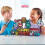 SIMBRIX Feature Pack GAME ON With 2500+ Brix 4