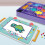 SIMBRIX MAKER STUDIO With 4000+ Brix 4