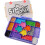 SIMBRIX MAKER STUDIO With 4000+ Brix 5