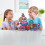 SIMBRIX Feature Pack SO SWEET With 2500+ Brix 5
