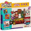 SIMBRIX Feature Pack GAME ON With 2500+ Brix 1