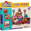 SIMBRIX Feature Pack SO SWEET With 2500+ Brix 1