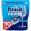 Finish Finish All In 1 Max Original Dishwasher Tabs, 110 Tabs 4